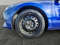 2022 Hyundai Elantra Preferred IVT