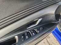 2022 Hyundai Elantra Preferred IVT