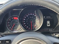 2022 Hyundai Elantra Preferred IVT