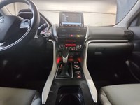 2022 Mitsubishi Eclipse Cross SE S-AWC