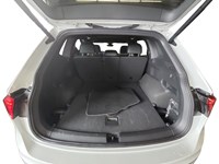 2024 Volkswagen Tiguan Comfortline R-Line Black Edition 4MOTION