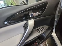 2022 Mitsubishi Eclipse Cross SE S-AWC