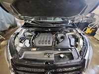 2024 Mitsubishi Eclipse Cross GT S-AWC