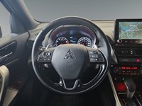 2024 Mitsubishi Eclipse Cross GT S-AWC