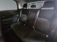 2021 Mitsubishi RVR SE FWD