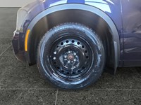 2023 Mitsubishi Outlander GT S-AWC