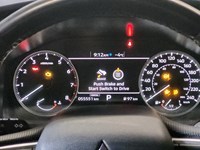 2024 Mitsubishi Outlander SE S-AWC