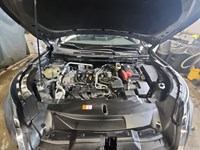 2024 Mitsubishi Outlander SE S-AWC