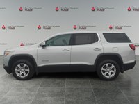 2019 GMC Acadia AWD 4dr SLE w/SLE-1