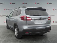 2022 Subaru Ascent Convenience 8-Passenger