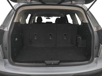 2022 Subaru Ascent Convenience 8-Passenger