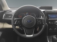2022 Subaru Ascent Convenience 8-Passenger