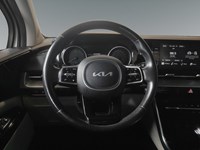 2023 Kia Carnival LX+ FWD