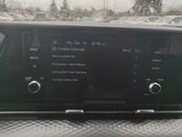 2023 Kia Carnival LX+ FWD