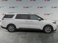 2023 Kia Carnival LX+ FWD