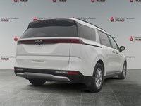 2023 Kia Carnival LX+ FWD