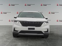 2023 Kia Carnival LX+ FWD