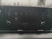 2023 Kia Carnival LX+ FWD