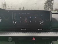 2023 Kia Carnival LX+ FWD