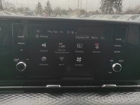 2023 Kia Carnival LX+ FWD