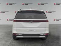 2023 Kia Carnival LX+ FWD
