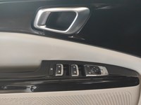 2023 Kia Carnival LX+ FWD