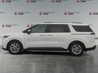 2023 Kia Carnival LX+ FWD