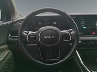 2025 Kia Carnival EX FWD