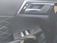 2022 Mitsubishi Outlander GT S-AWC