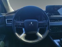 2022 Mitsubishi Outlander GT S-AWC