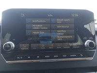 2022 Mitsubishi Outlander GT S-AWC