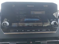 2022 Mitsubishi Outlander GT S-AWC