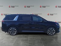 2023 Kia Carnival EX FWD