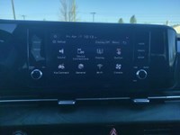 2023 Kia Carnival EX FWD