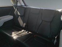 2023 Kia Carnival EX FWD