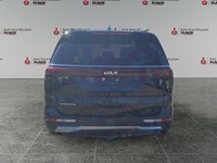 2023 Kia Carnival EX FWD