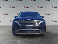 2023 Kia Carnival EX FWD