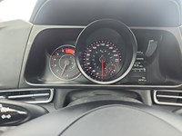 2022 Hyundai Elantra Preferred IVT