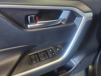 2019 Toyota RAV4 AWD XLE