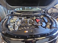 2025 Mitsubishi Outlander LE S-AWC