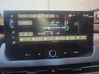 2025 Mitsubishi Outlander LE S-AWC