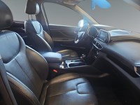 2020 Hyundai Santa Fe 2.0T Preferred AWD w/Sun/Leather Package