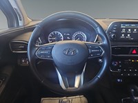 2020 Hyundai Santa Fe 2.0T Preferred AWD w/Sun/Leather Package