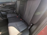 2022 Mitsubishi Eclipse Cross SE S-AWC *Ltd Avail*