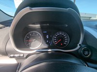 2022 Mitsubishi Eclipse Cross SE S-AWC *Ltd Avail*