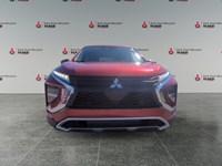 2022 Mitsubishi Eclipse Cross SE S-AWC *Ltd Avail*