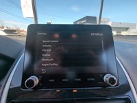 2022 Mitsubishi Eclipse Cross SE S-AWC *Ltd Avail*