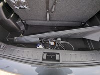 2025 Mitsubishi Outlander Plug-In Hybrid LE S-AWC