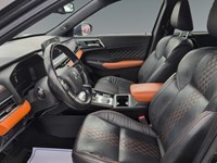 2022 Mitsubishi Outlander GT Premium S-AWC