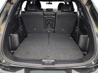2022 Mitsubishi Outlander GT Premium S-AWC